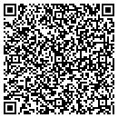 QR code with Mr Sparkle Car Washes Inc contacts