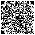 QR code with Enverge Solutions contacts
