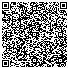 QR code with South Carolina Police Chiefs Association contacts