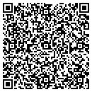 QR code with James B Chamberlain Express Ll contacts