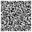 QR code with Peterson Place Adult Family Hm contacts