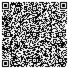 QR code with Newborn Right Society contacts