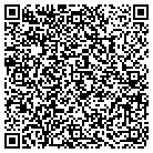 QR code with Jameson Publishing Inc contacts