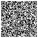 QR code with Lobasco Recycling contacts