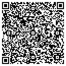 QR code with Preferred Management contacts