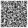 QR code with Jamin Publishing Inc contacts