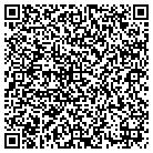 QR code with Walk in Ride Away LLC contacts
