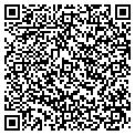 QR code with Paul C Hayes Rev contacts