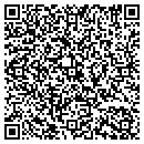 QR code with Wang H H MD contacts