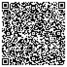 QR code with Jay Painted Publication contacts