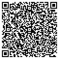 QR code with King Contracting contacts