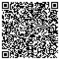 QR code with Mac Ecology Group contacts