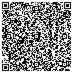 QR code with Tax Relief Attorneys contacts