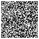 QR code with Jdls Publishing LLC contacts