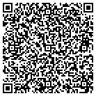 QR code with Mack Recycling Services LLC contacts