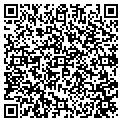 QR code with Euphoria contacts