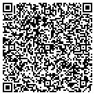 QR code with West Broward Vision Center Inc contacts