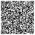 QR code with New York Railroad Club Inc contacts