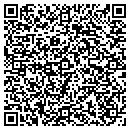 QR code with Jenco Publishing contacts