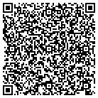 QR code with Stephanie F Greene Msw contacts