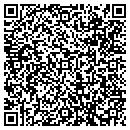 QR code with Mammoth Recycling (Ta) contacts