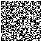 QR code with Jmc Publications Graphics contacts