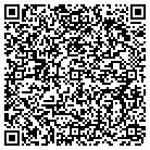 QR code with Whiteknight Solutions contacts
