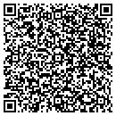 QR code with M & A Recycling contacts