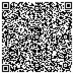 QR code with Step Student Training Empowerment Programm contacts