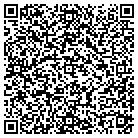 QR code with Quality Adult Family Home contacts