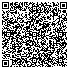 QR code with Joseph F Biddle Publishing CO contacts