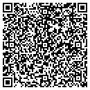 QR code with Studio Moon contacts
