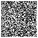 QR code with Mazza & Son Inc contacts