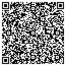 QR code with Jp Publishing contacts