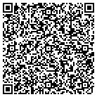 QR code with Style By Constantine LLC contacts
