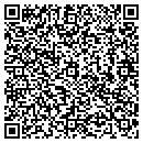 QR code with William Berman Md contacts
