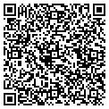 QR code with Jr Keller Publishing contacts
