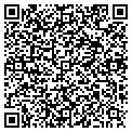 QR code with Tauer LLC contacts