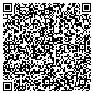 QR code with DAV Chapter 9 Of Enteprise contacts