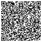 QR code with Jr Kidd Publication contacts