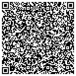 QR code with Mcc Recycling Services Limited Liability Company contacts