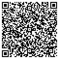 QR code with A S Interiors LLC contacts