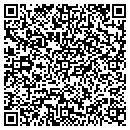 QR code with Randall Woods LLC contacts