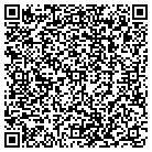 QR code with Williams Jacqueline MD contacts