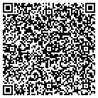 QR code with Jubilee A Good News Pblctn contacts