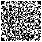 QR code with The South Carolina Bar Foundation Inc contacts