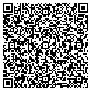 QR code with Judson Press contacts