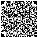 QR code with J Squared Software contacts