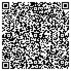 QR code with Women's Cancer Care Center contacts
