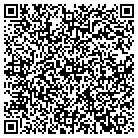 QR code with Northwest Pennsylvania Indl contacts